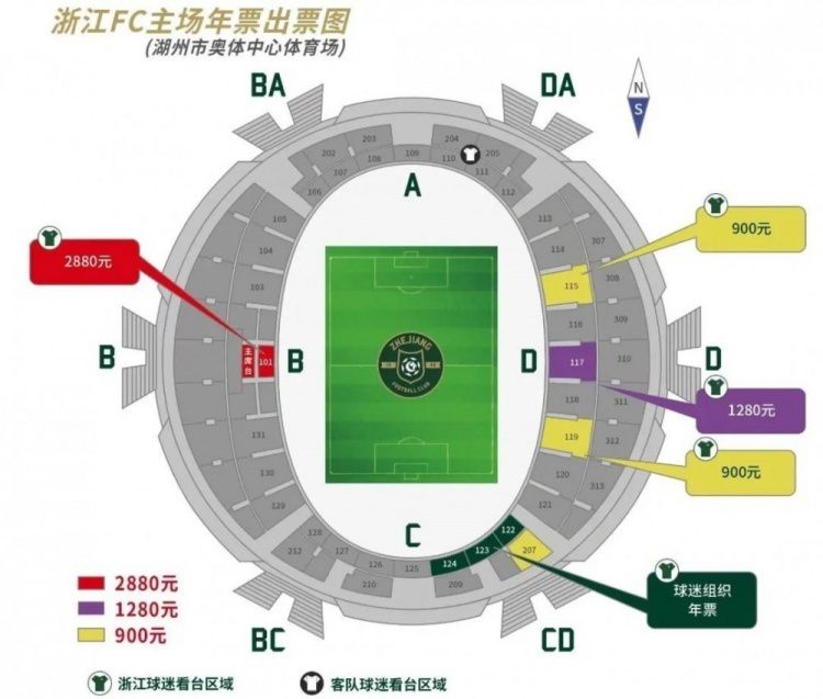 导演温仕培表示：;这部电影是关于回忆和救赎